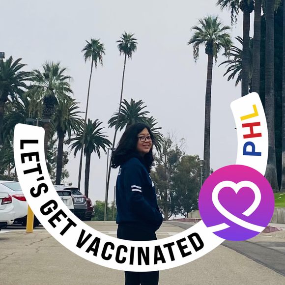 Meet your Posher, Princess - Picture 1 of 1